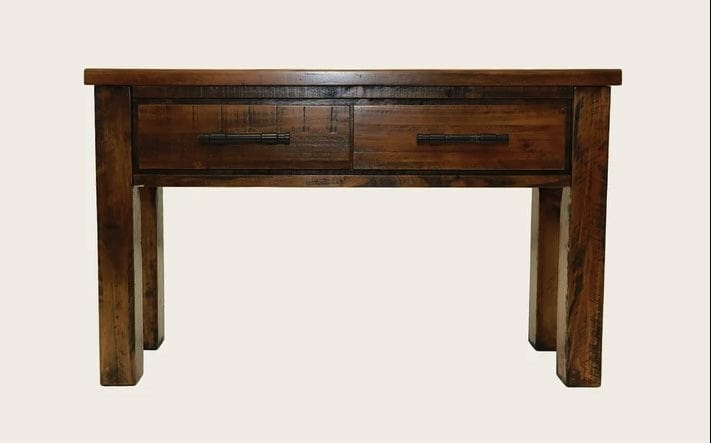 BroDeals hall table Woodgate Hall Table Woodgate Hall Table