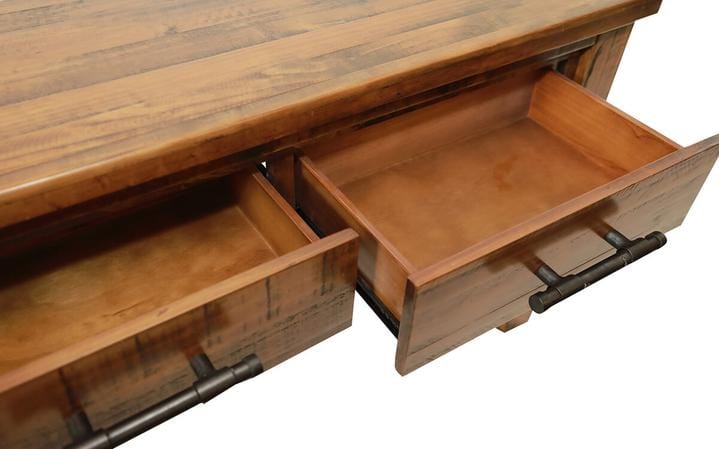 BroDeals hall table Woodgate Hall Table Woodgate Hall Table
