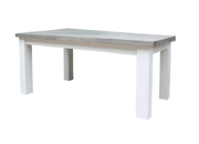 BroDeals Kitchen & Dining Furniture Sets Ashland 1800 Dining Table Ashland 1800 Dining Table