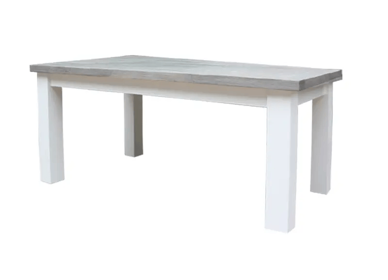 BroDeals Kitchen & Dining Furniture Sets Ashland Dining Suite - 6 Seater Ashland Dining Suite - 6 Seater