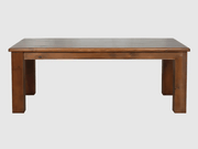 BroDeals Kitchen & Dining Furniture Sets Felton 1.5m Dining Table Felton 1.5m Dining Table