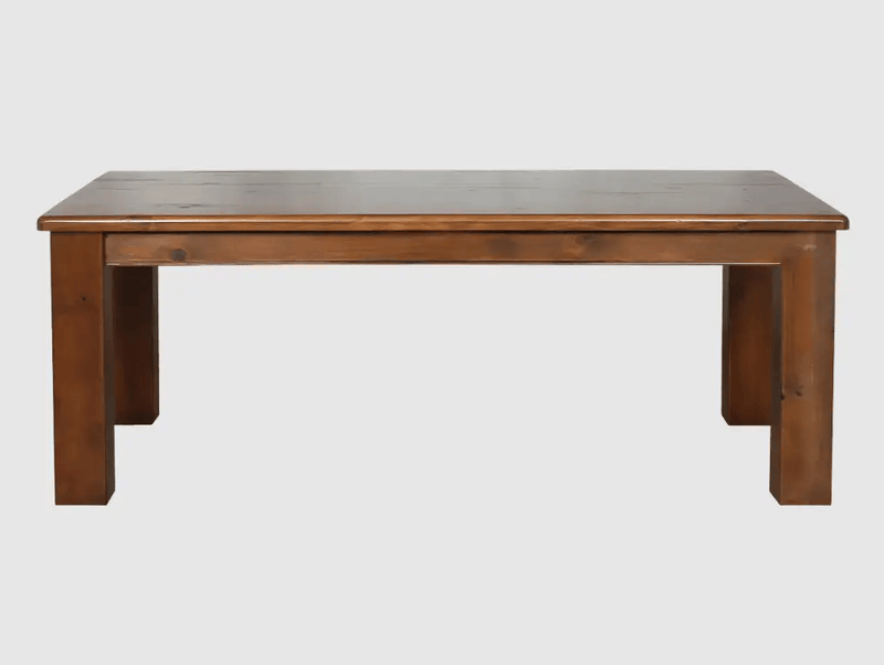 BroDeals Kitchen & Dining Furniture Sets Felton 1.5m Dining Table Felton 1.5m Dining Table