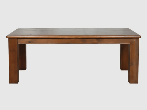 BroDeals Kitchen & Dining Furniture Sets Felton 1.8m Dining Table Felton 1.8m Dining Table