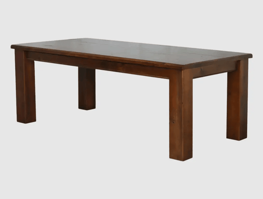 BroDeals Kitchen & Dining Furniture Sets Felton 2.1m Dining Table Felton 2.1m Dining Table