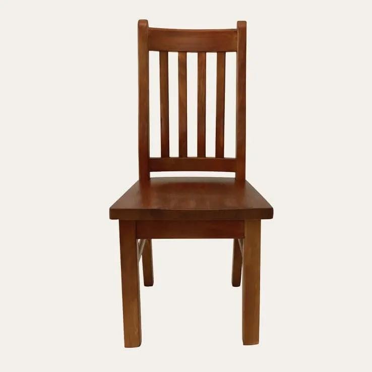 BroDeals Kitchen & Dining Furniture Sets Felton Dining Suite - 1500 - 4 Seater Felton Dining Suite - 1500 - 4 Seater