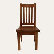 BroDeals Kitchen & Dining Furniture Sets Felton Dining Suite - 1800-8 Seater Felton Dining Suite - 1800-8 Seater