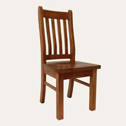 BroDeals Kitchen & Dining Furniture Sets Felton Dining Suite - 1800-8 Seater Felton Dining Suite - 1800-8 Seater