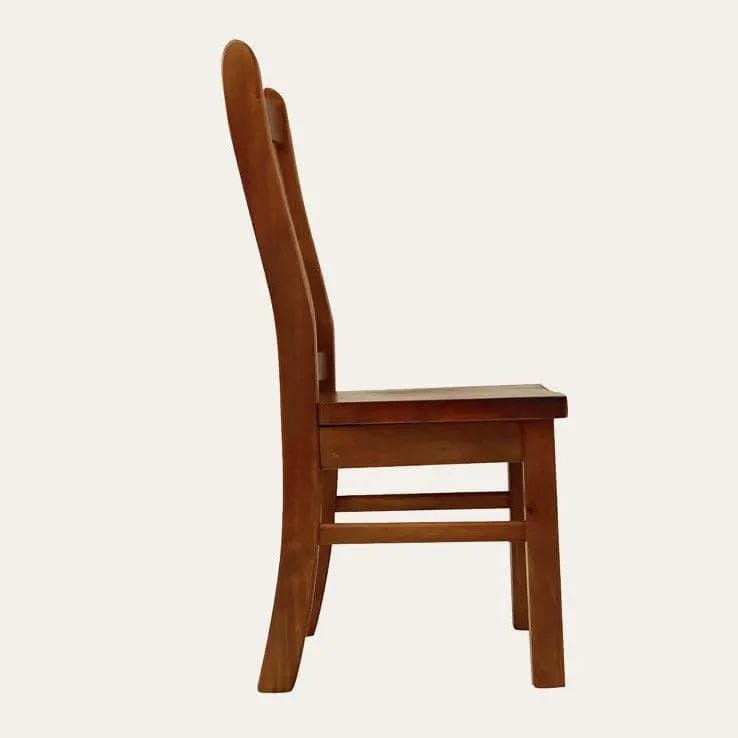 BroDeals Kitchen & Dining Furniture Sets Felton Dining Suite 2100-8Seater Felton Dining Suite 2100-8Seater