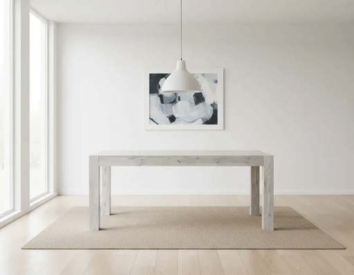 BroDeals Kitchen & Dining Furniture Sets Milan dining table 1.8m Milan dining table 1.8m