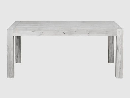 BroDeals Kitchen & Dining Furniture Sets Milan dining table 1.8m Milan dining table 1.8m