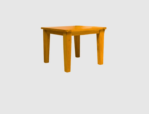BroDeals Kitchen & Dining Furniture Sets Pine Dining Table 1000 Pine Dining Table 1000