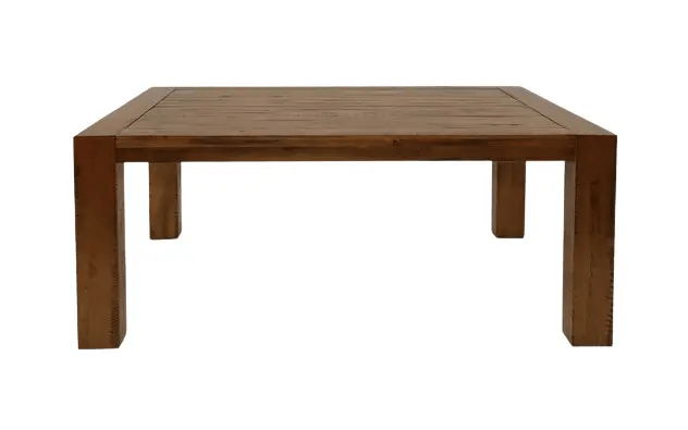 Woodgate Dining Table 1500 by BroDeals