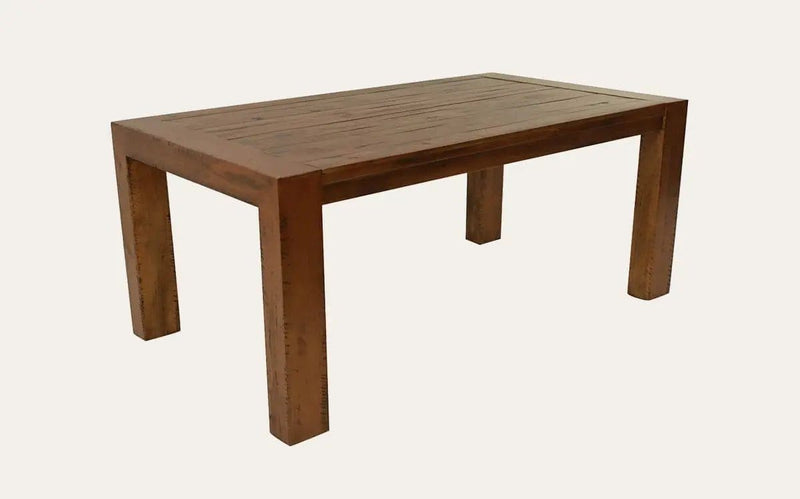 BroDeals Kitchen & Dining Furniture Sets Woodgate Dining Table 1800 Woodgate Dining Table 1800