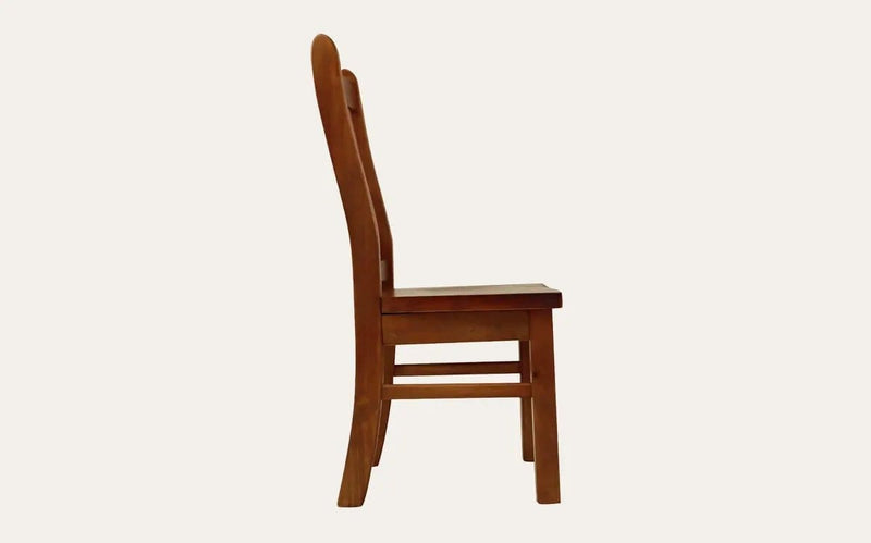 BroDeals Kitchen & Dining Room Chairs Felton Dining Chair Felton Dining Chair