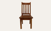 BroDeals Kitchen & Dining Room Chairs Felton Dining Chair Felton Dining Chair