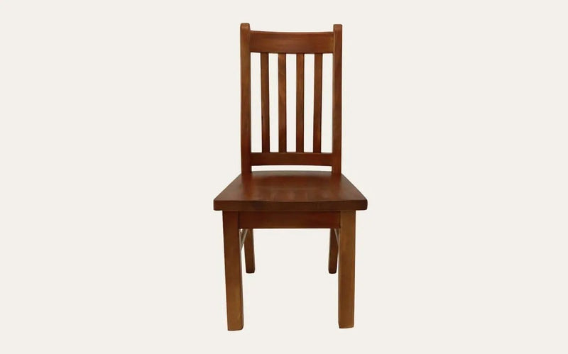 BroDeals Kitchen & Dining Room Chairs Felton Dining Chair Felton Dining Chair
