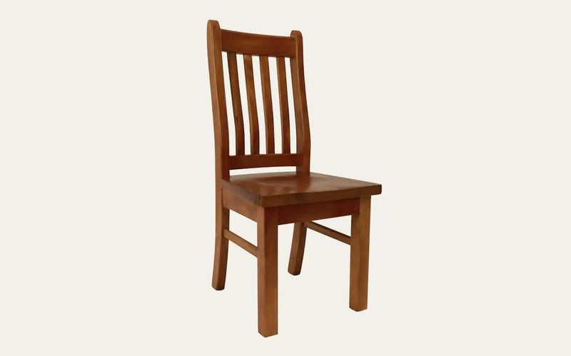 BroDeals Kitchen & Dining Room Chairs Felton Dining Chair Felton Dining Chair