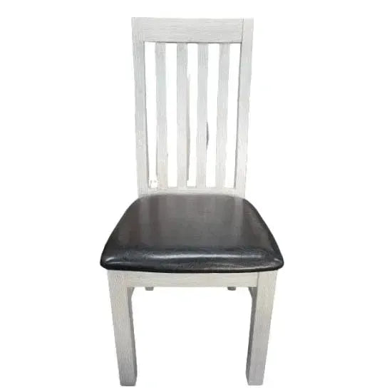 BroDeals Kitchen & Dining Room Chairs Milan Dining Chair Milan Dining Chair