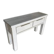BroDeals Living Room Set Buffet Table | TV Unit | Hall Table - Set of 3 Buffet Table | TV Unit | Hall Table - Set of 3