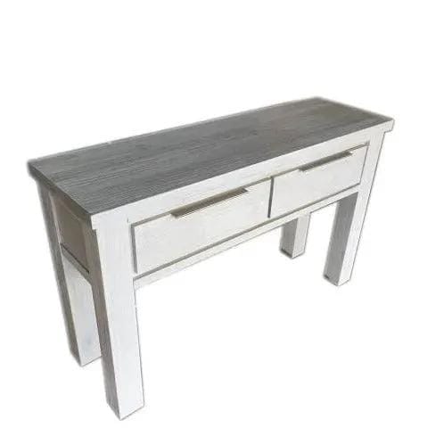 BroDeals Living Room Set Buffet Table | TV Unit | Hall Table - Set of 3 Buffet Table | TV Unit | Hall Table - Set of 3