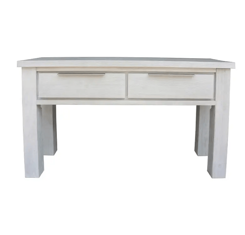 BroDeals Living Room Set Buffet Table | TV Unit | Hall Table - Set of 3 Buffet Table | TV Unit | Hall Table - Set of 3