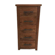 BroDeals Living Room Set Buffet Table| TV Unit | Slimboy | Set of 3 Buffet Table| TV Unit | Slimboy | Set of 3
