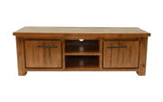 BroDeals Living Room Set Buffet Table| TV Unit | Slimboy | Set of 3 Buffet Table| TV Unit | Slimboy | Set of 3