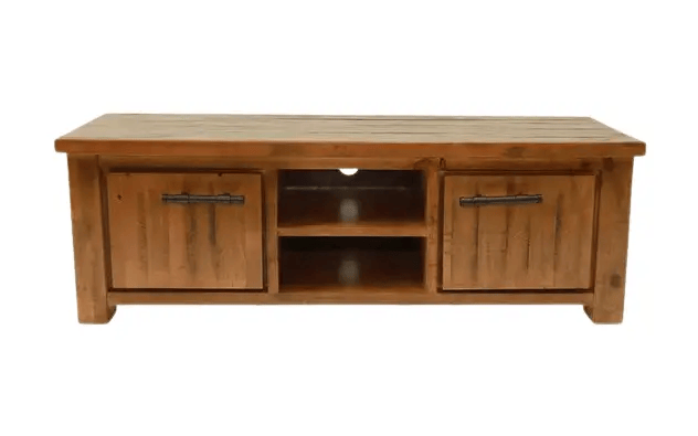 BroDeals Living Room Set Buffet Table| TV Unit | Slimboy | Set of 3 Buffet Table| TV Unit | Slimboy | Set of 3