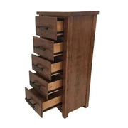 BroDeals Living Room Set Buffet Table| TV Unit | Slimboy | Set of 3 Buffet Table| TV Unit | Slimboy | Set of 3