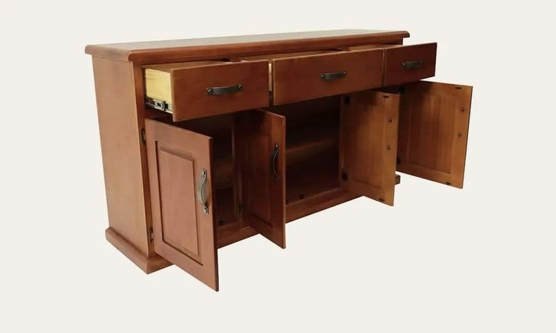 BroDeals Living Room Set Furniture Set | TV Unit | Coffee Table | Hall Table | Buffet Table Furniture Set | TV Unit | Coffee Table | Hall Table | Buffet Table