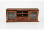 BroDeals Living Room Set Furniture Set | TV Unit | Coffee Table | Hall Table | Buffet Table Furniture Set | TV Unit | Coffee Table | Hall Table | Buffet Table