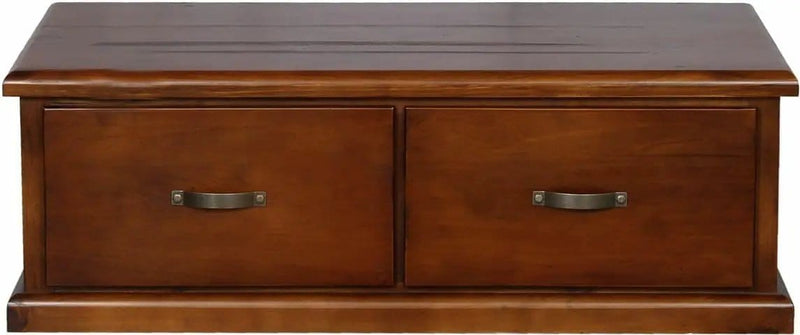 BroDeals Living Room Set Furniture Set | TV Unit | Coffee Table | Hall Table | Buffet Table Furniture Set | TV Unit | Coffee Table | Hall Table | Buffet Table