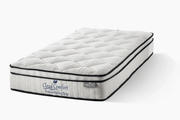 BroDeals Mattresses Cloud Comfort Mattress - Double Cloud Comfort Mattress - Double