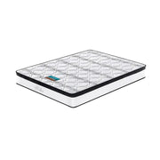 BroDeals Mattresses King Single Mattress - Tight Top King Single Mattress - Tight Top
