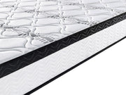 BroDeals Mattresses King Single Mattress - Tight Top King Single Mattress - Tight Top