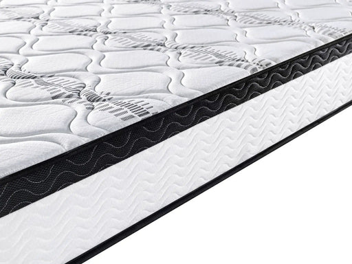 BroDeals Mattresses Queen Mattress + Base Queen Mattress + Base