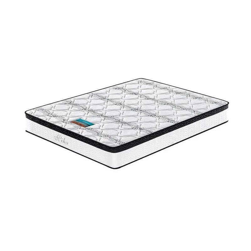 BroDeals Mattresses Queen Mattress - Tight Top Queen Mattress - Tight Top