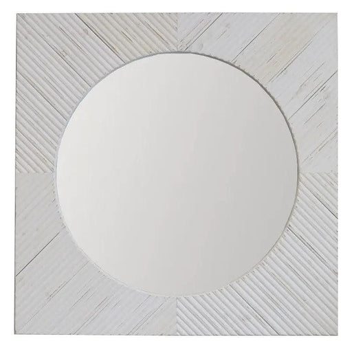 BroDeals Mirror Cambridge Mirror 76cm Cambridge Mirror 76cm