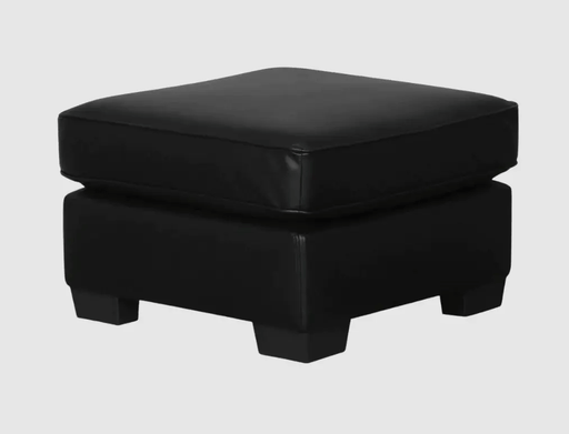 BroDeals Ottoman Metro Ottoman Metro Ottoman