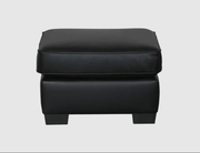 BroDeals Ottoman Metro Ottoman Metro Ottoman