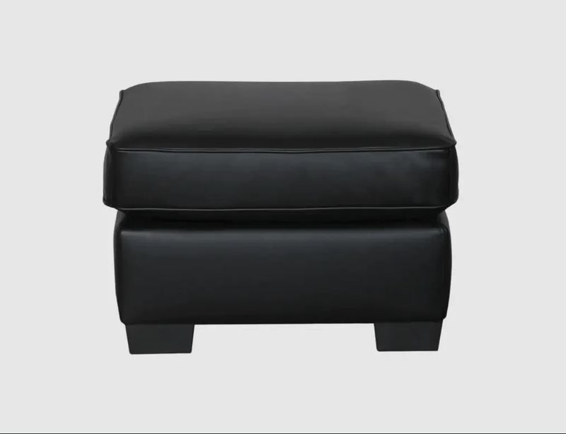 BroDeals Ottoman Metro Ottoman Metro Ottoman