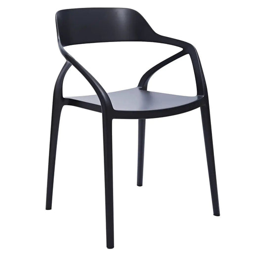 BroDeals Outdoor Chair Dining Chair Indoor | Outdoor Dining Chair Indoor | Outdoor