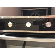 BroDeals Ovens Midea 9 Functions Oven 65M90M1 Midea 9 Functions Oven 65M90M1