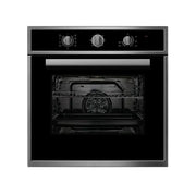 BroDeals Ovens Midea 9 Functions Oven 65M90M1 Midea 9 Functions Oven 65M90M1