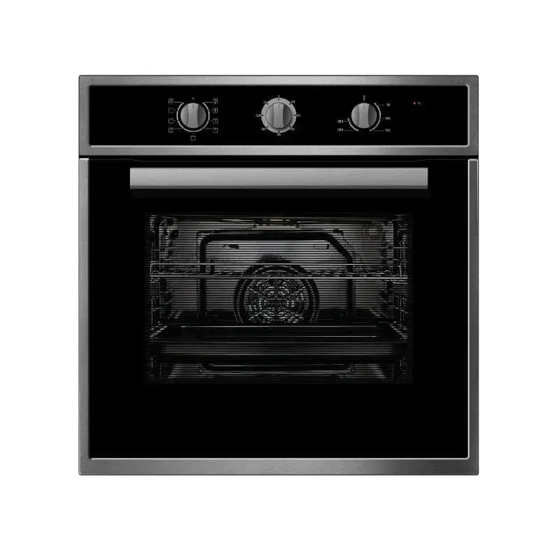 BroDeals Ovens Midea 9 Functions Oven 65M90M1 Midea 9 Functions Oven 65M90M1