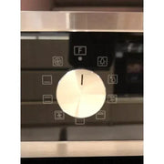 BroDeals Ovens Midea 9 Functions Oven 65M90M1 Midea 9 Functions Oven 65M90M1