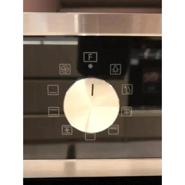 BroDeals Ovens Midea 9 Functions Oven 65M90M1 Midea 9 Functions Oven 65M90M1