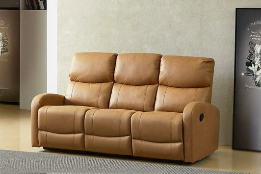 BroDeals sofa Ruth Manual Recliner 3+2 Seater Sofa Ruth Manual Recliner 3+2 Seater Sofa