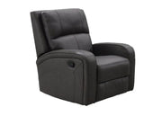 BroDeals sofa Salvador Single Recliner Chair Salvador Single Recliner Chair