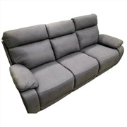 BroDeals Sofas Atlanta Recliner Lounge Suite Atlanta Recliner Lounge Suite